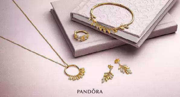 今年一定要去的跨年胜地,全球跨年适合去的地方