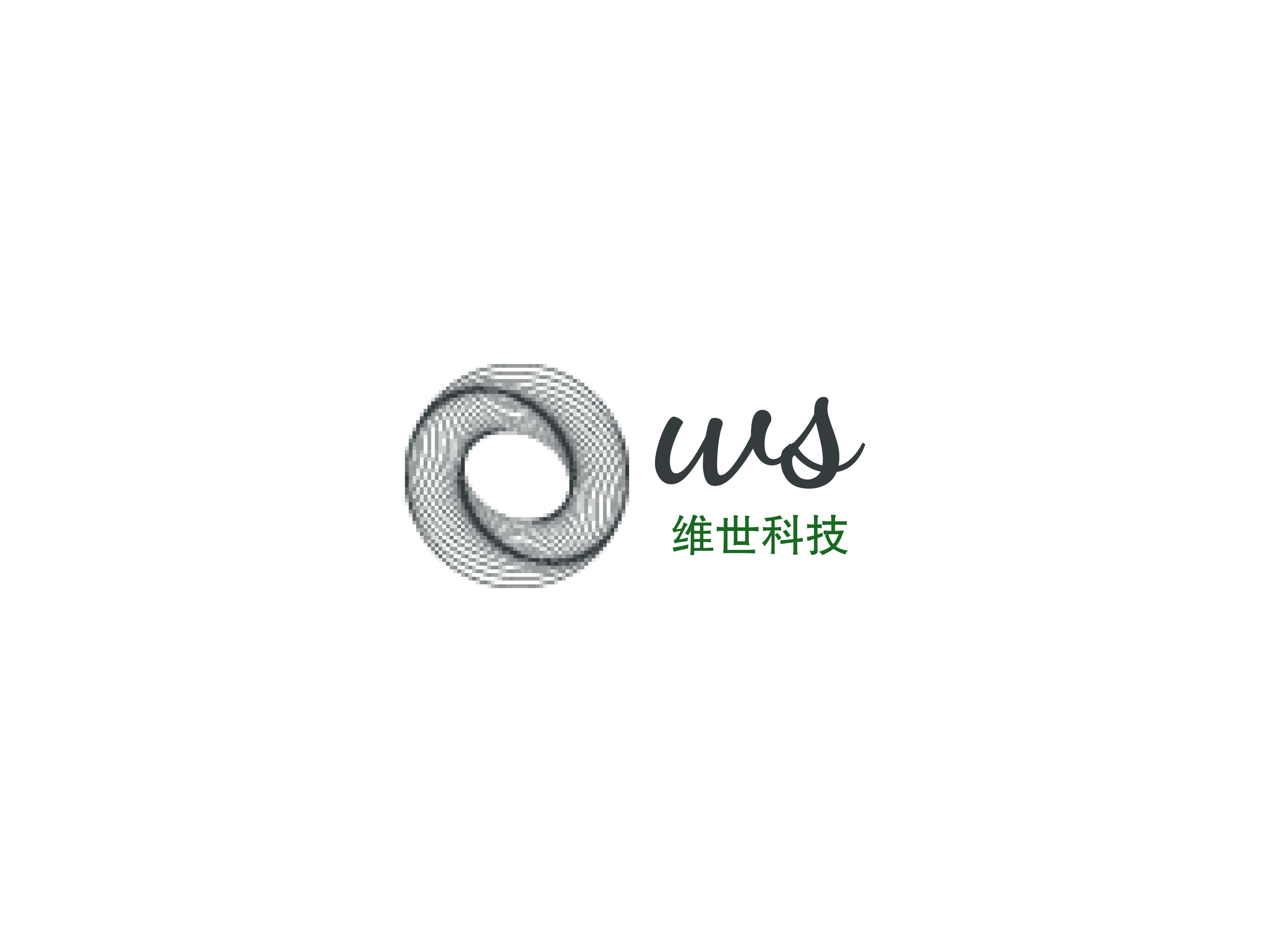 seo优化基础教程seo具体怎么优化,什么是seo优化什么是seo优化