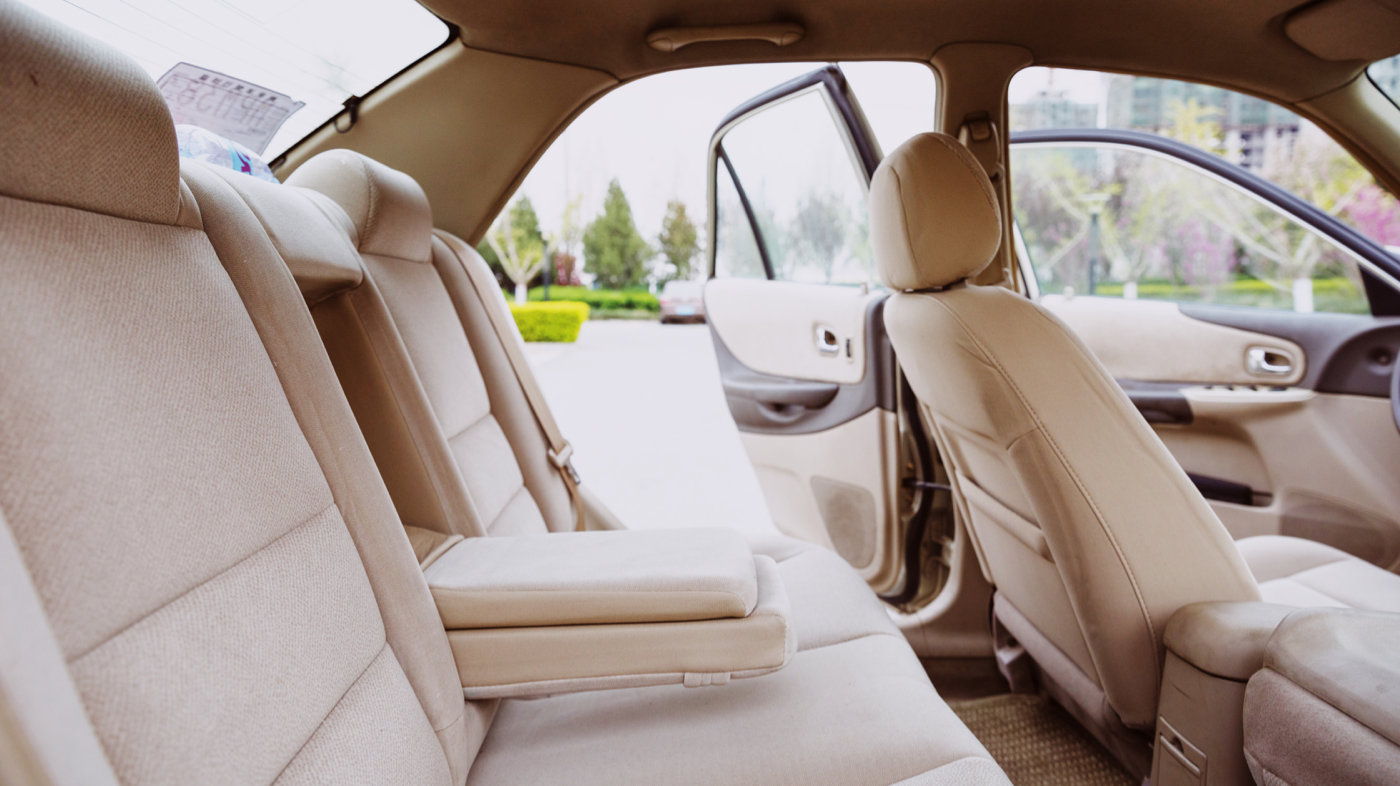 经济便宜的玩具3岁,海南马自达323价格