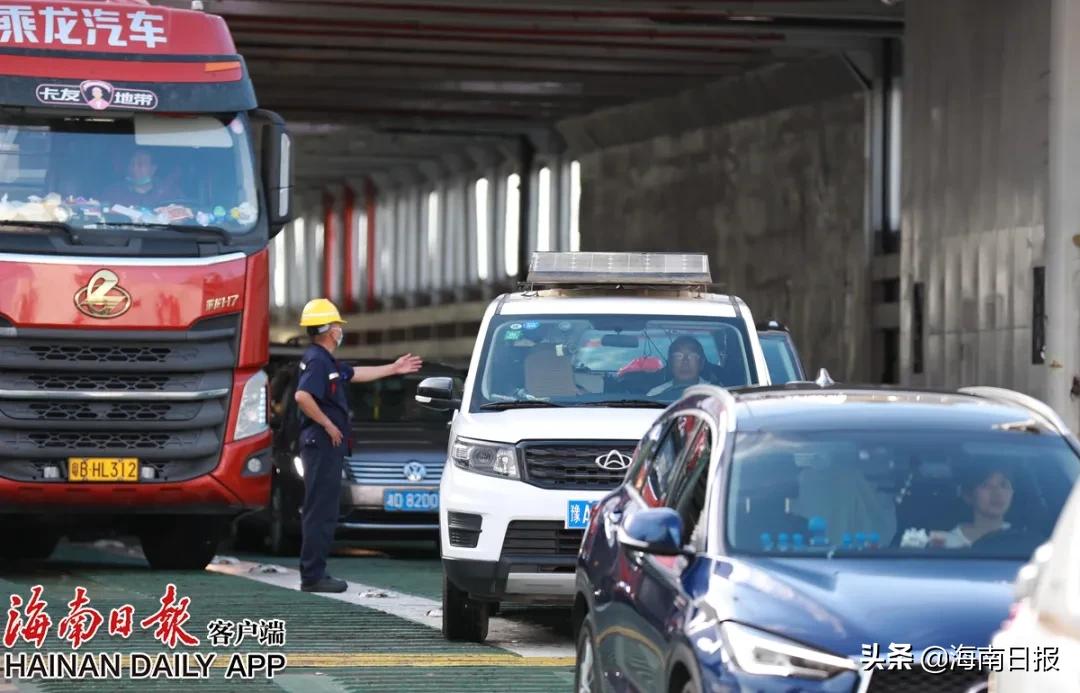 三亚十大租车城市,海口租车三亚还车哪家好