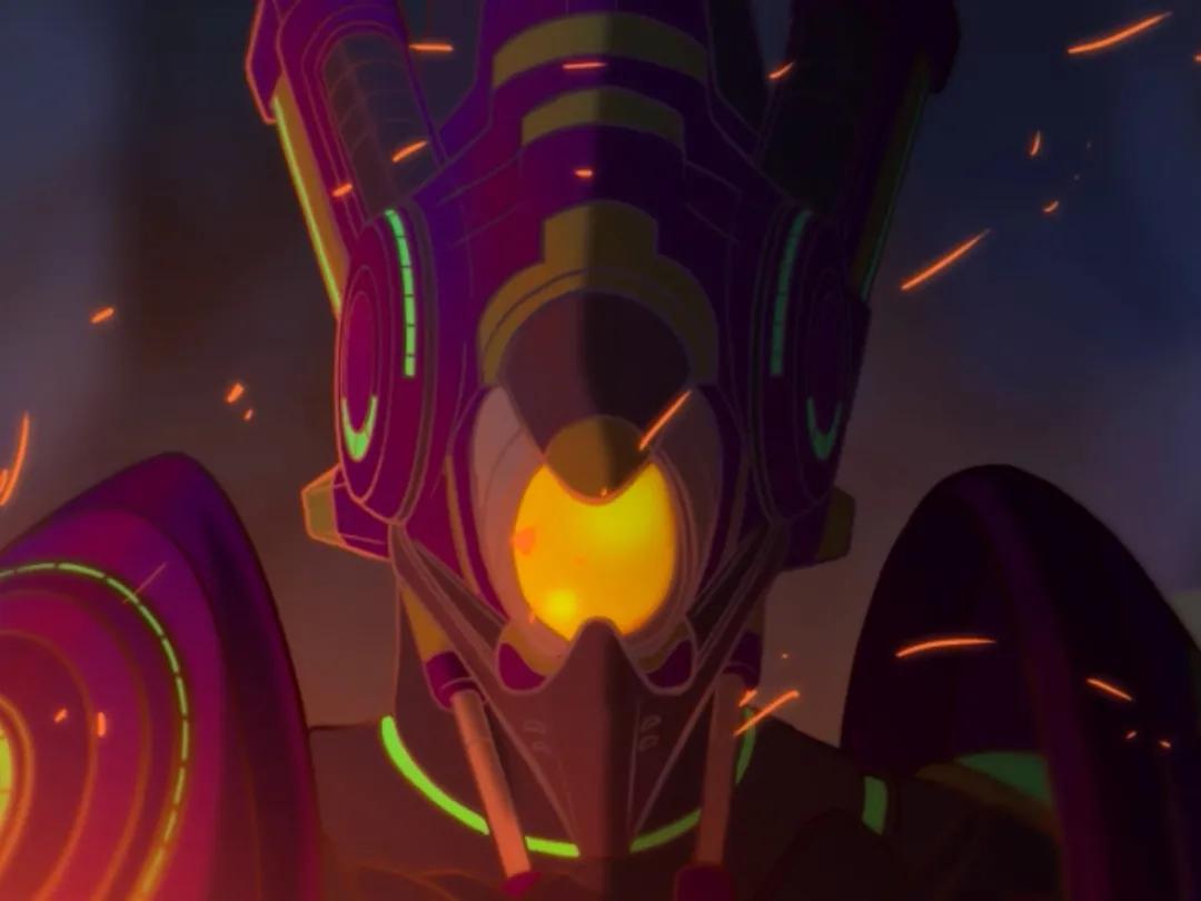 2017全球动画学院排名,全国排名前十的动画学院