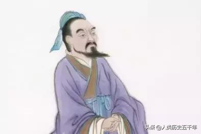 胡子不能随意刮,老一辈留胡子的规矩