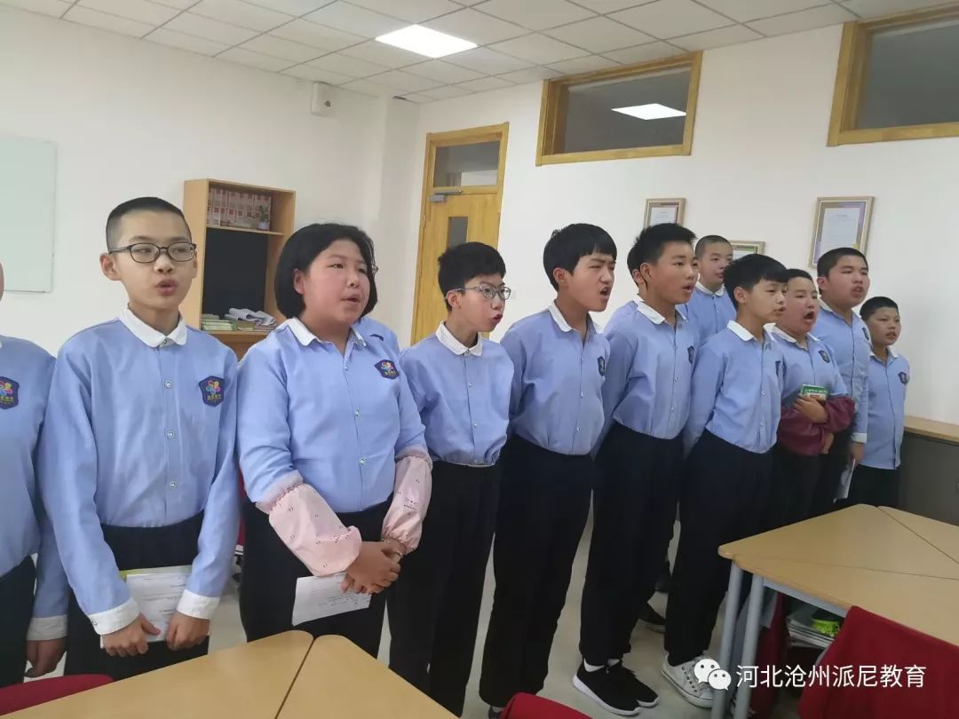 你不知道的事班级合唱,你不知道的事学生