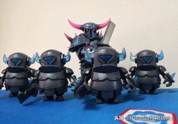 这家游戏公司称霸全网却飞速陨落,年收入200亿这款手游终成巨无霸