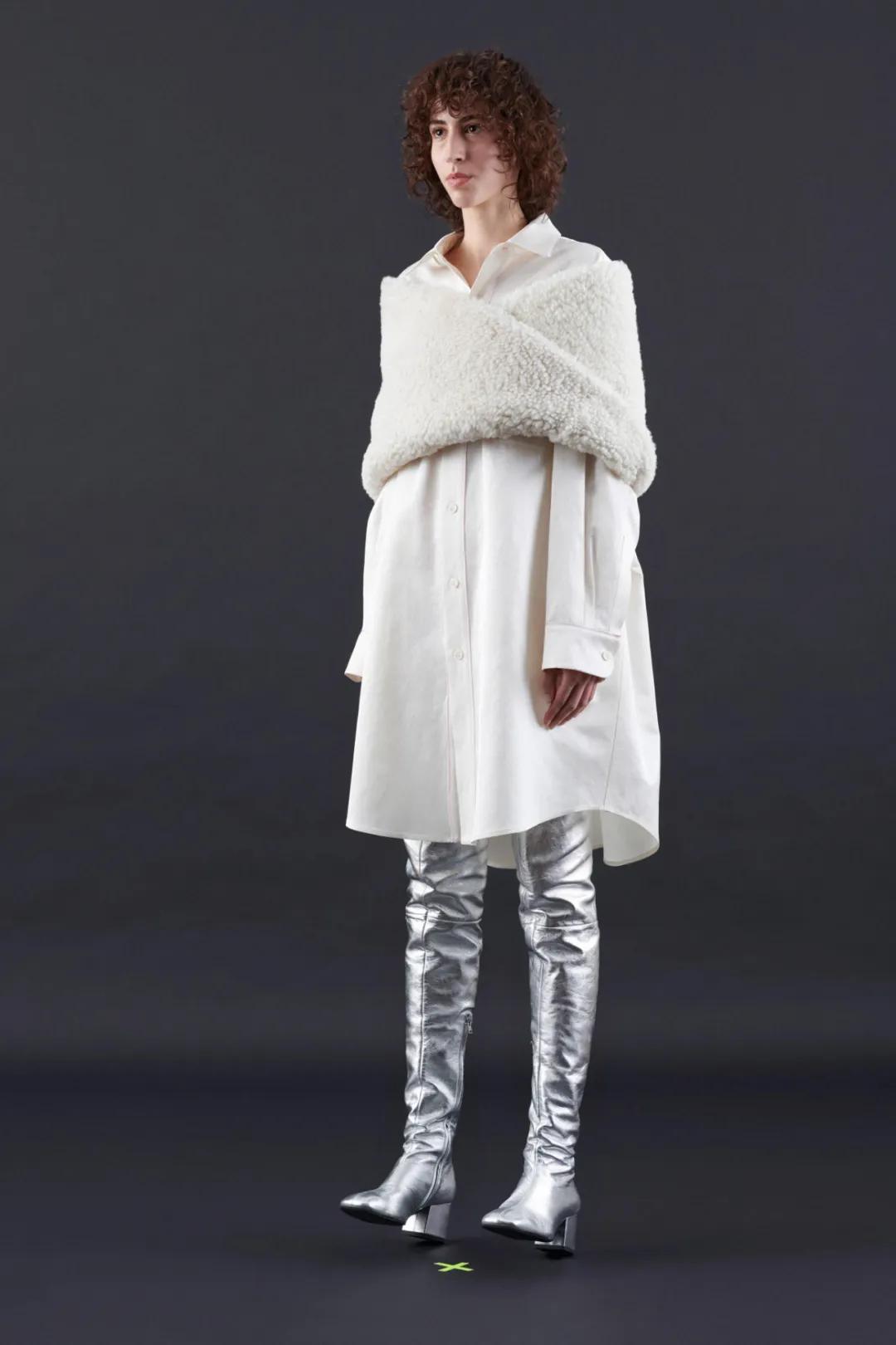 marni菱格包搭配,marni九宫格针织包