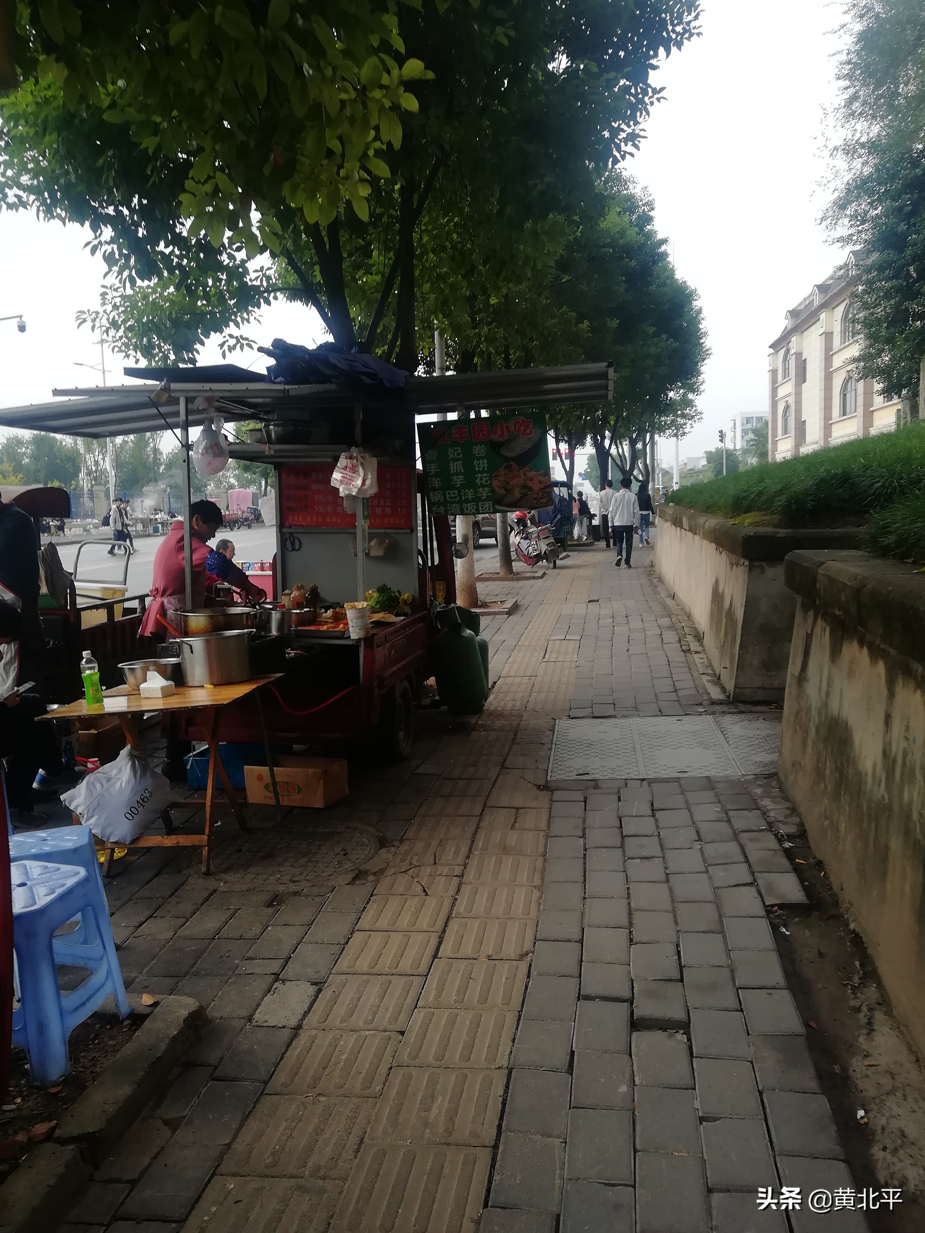 重庆水土万寿公租房航拍,重庆水土万寿雅苑公租房