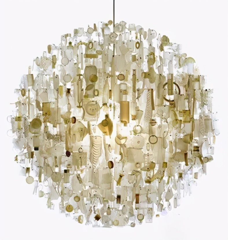 什么是美学中的自然美,什么是美是一种状态