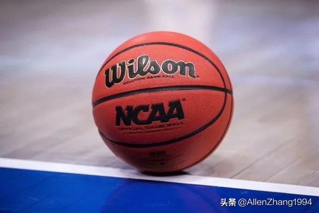 nba最后一次使用斯伯丁,比赛至上