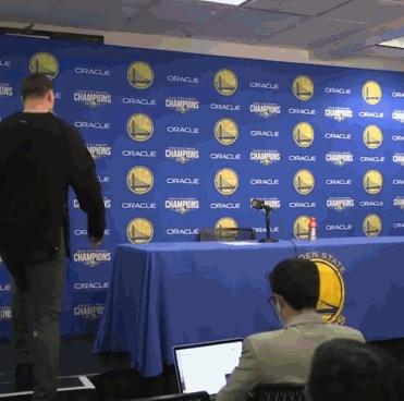 nba运动员运动饮料十大排名,nba哪些球星代言了匹克