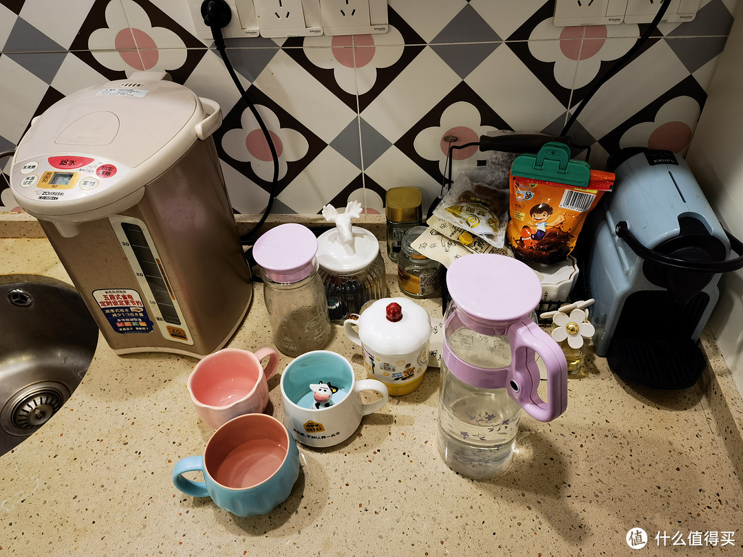 徕卡leicad-lux7相机测评,徕卡leicad-lux5测评