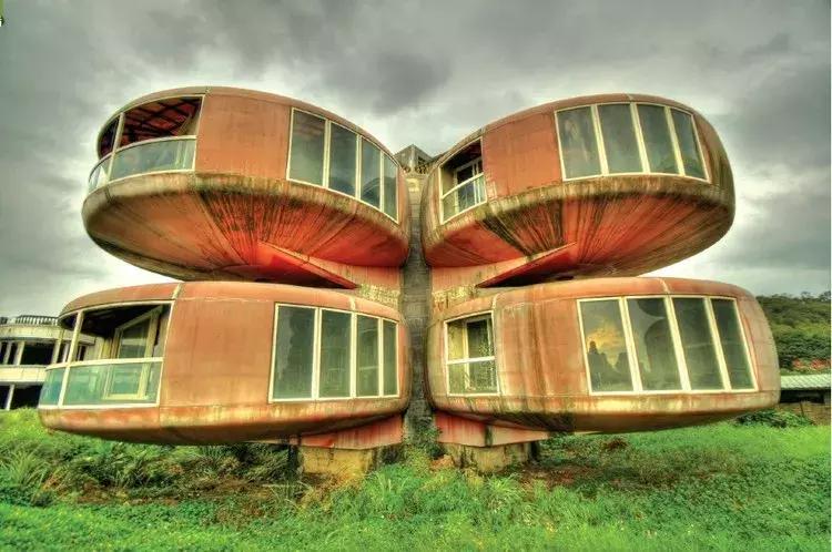 这个世界上的奇怪东西有什么,这个世界上有什么奇怪的物体