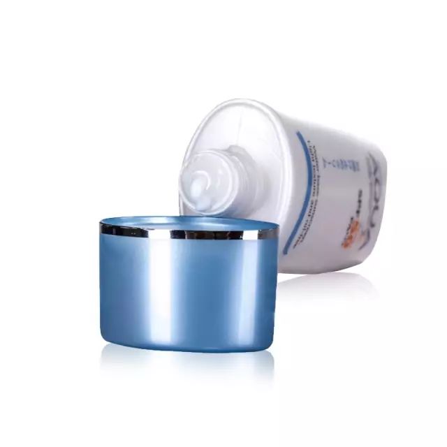 泰国正品彩妆视频大全集,泰国彩妆推荐唇妆