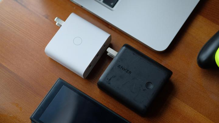 switch健身环大冒险需要什么配件,switch哪个配件有电池