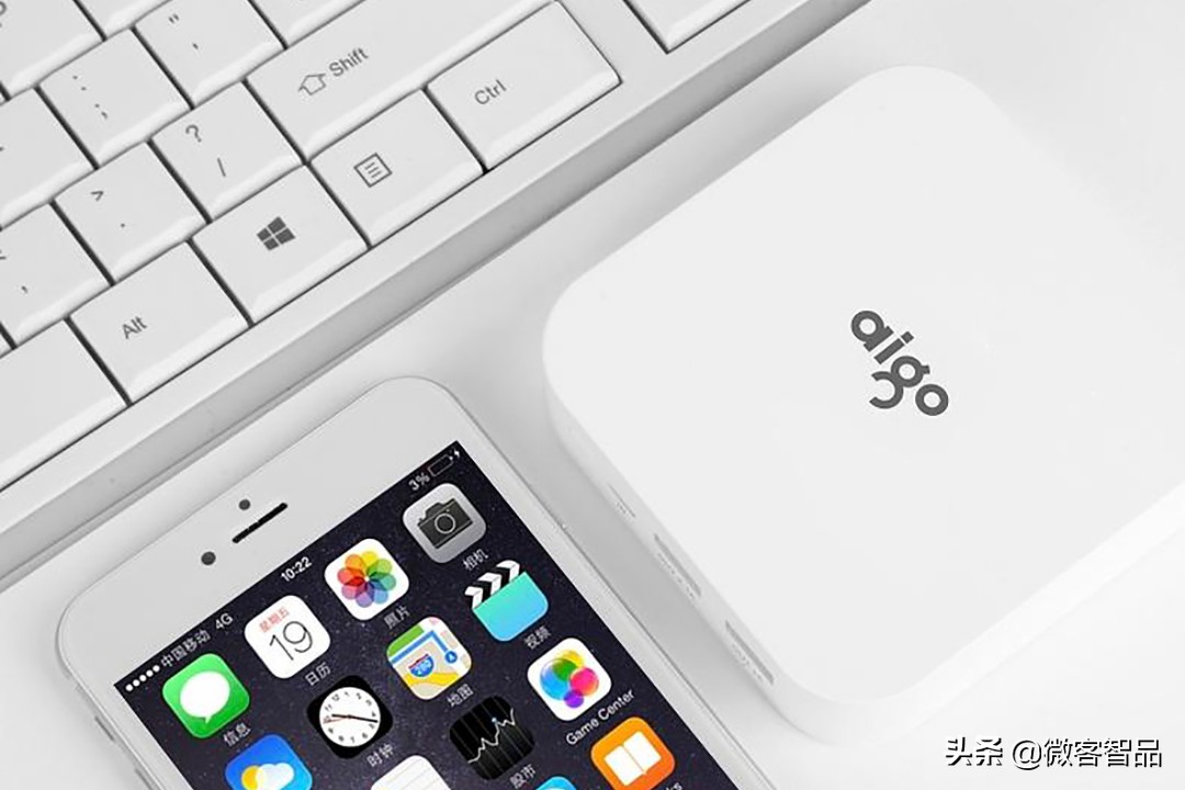 爱国者移动电源e10000+详细规格,爱国者iphone无线充电器