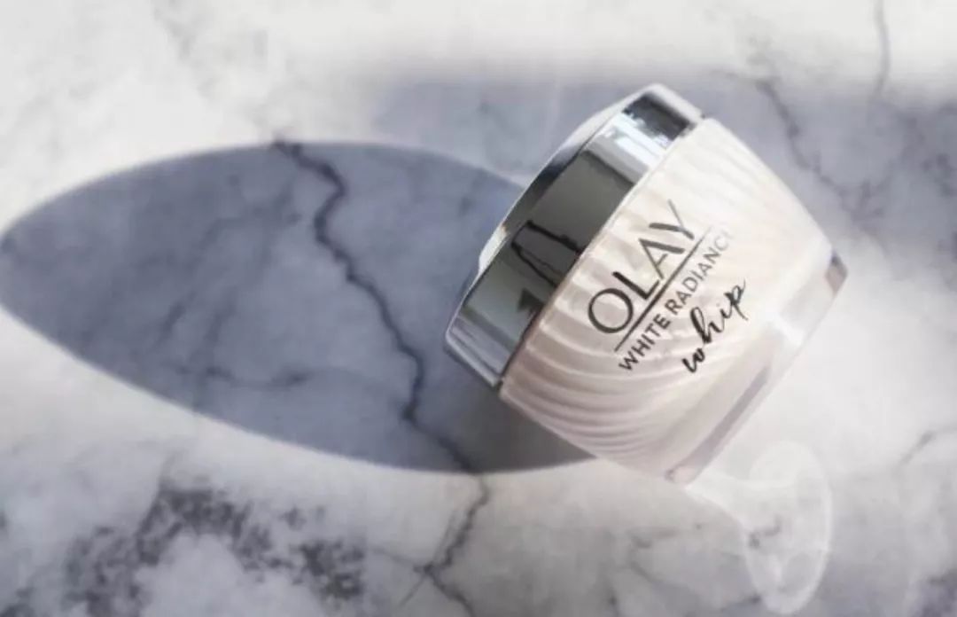 2019十大畅销面霜,7款零差评的秋冬面霜一直在回购