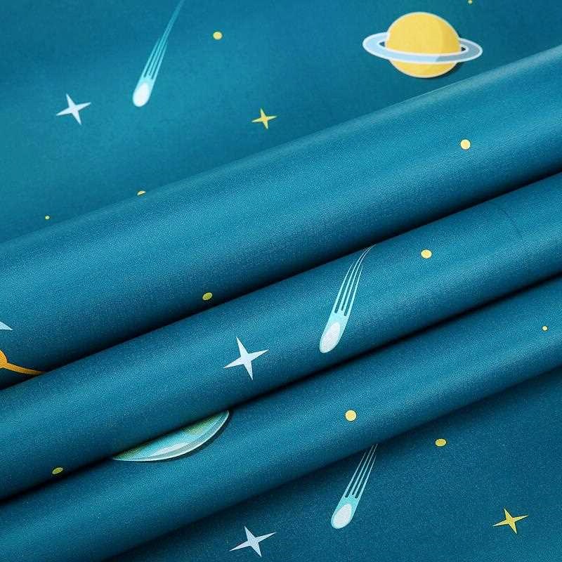 壁纸选购技巧大全,壁纸如何选择既经济又实惠