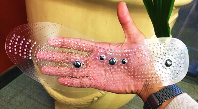 你没有听过的干货,你没听过的各种零食