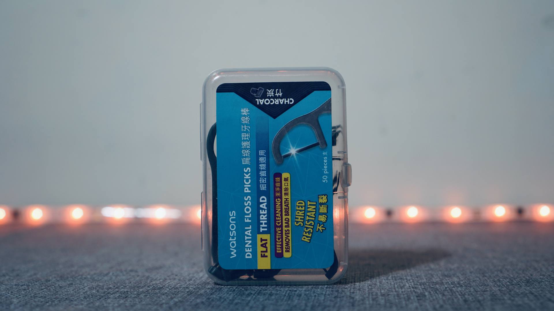 牙科诊所可以学到什么,学牙科从零开始学