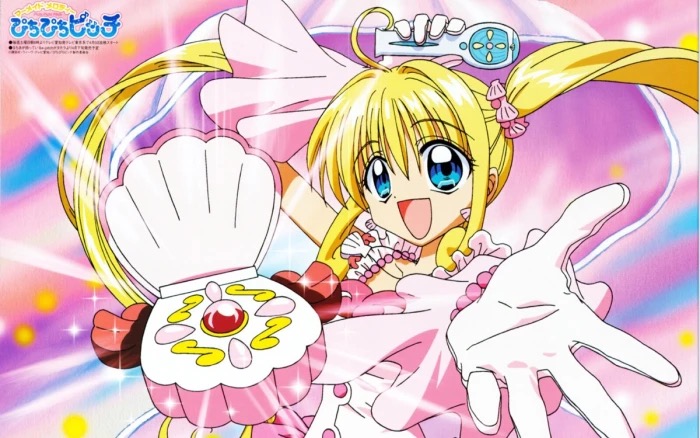 暴露年龄的怀旧电视剧,暴露年龄的童年动画