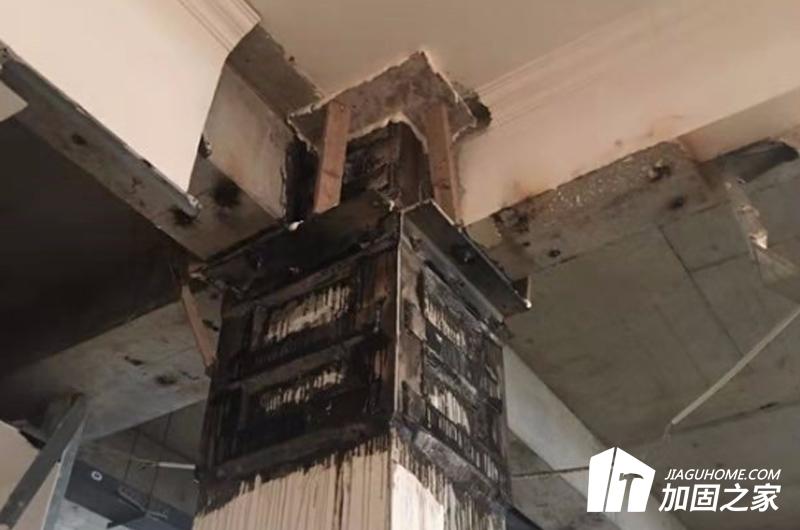 房屋建筑加固哪家好,房屋加固哪个地方做的比较专业