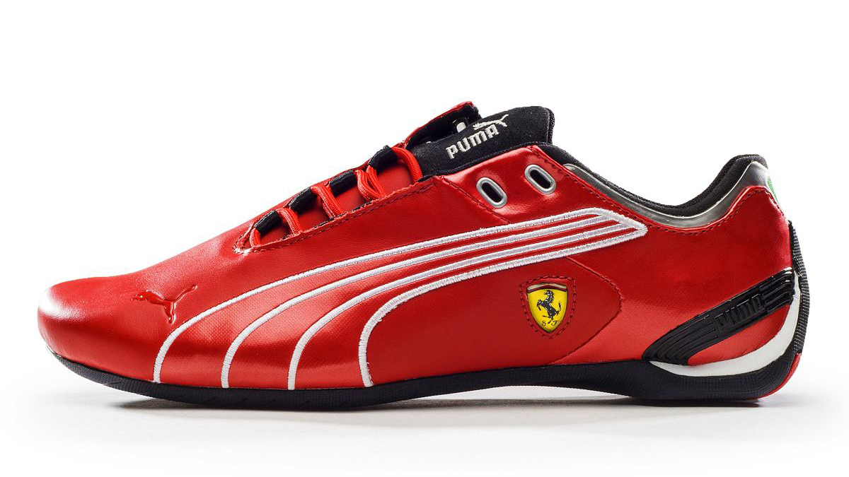 开车穿什么鞋比较舒服,开车穿什么款式的鞋舒适