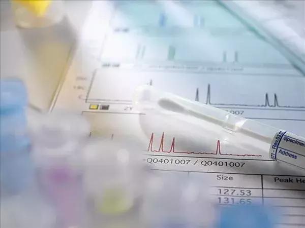 关于降压药,你或许还可以了解一下这些?