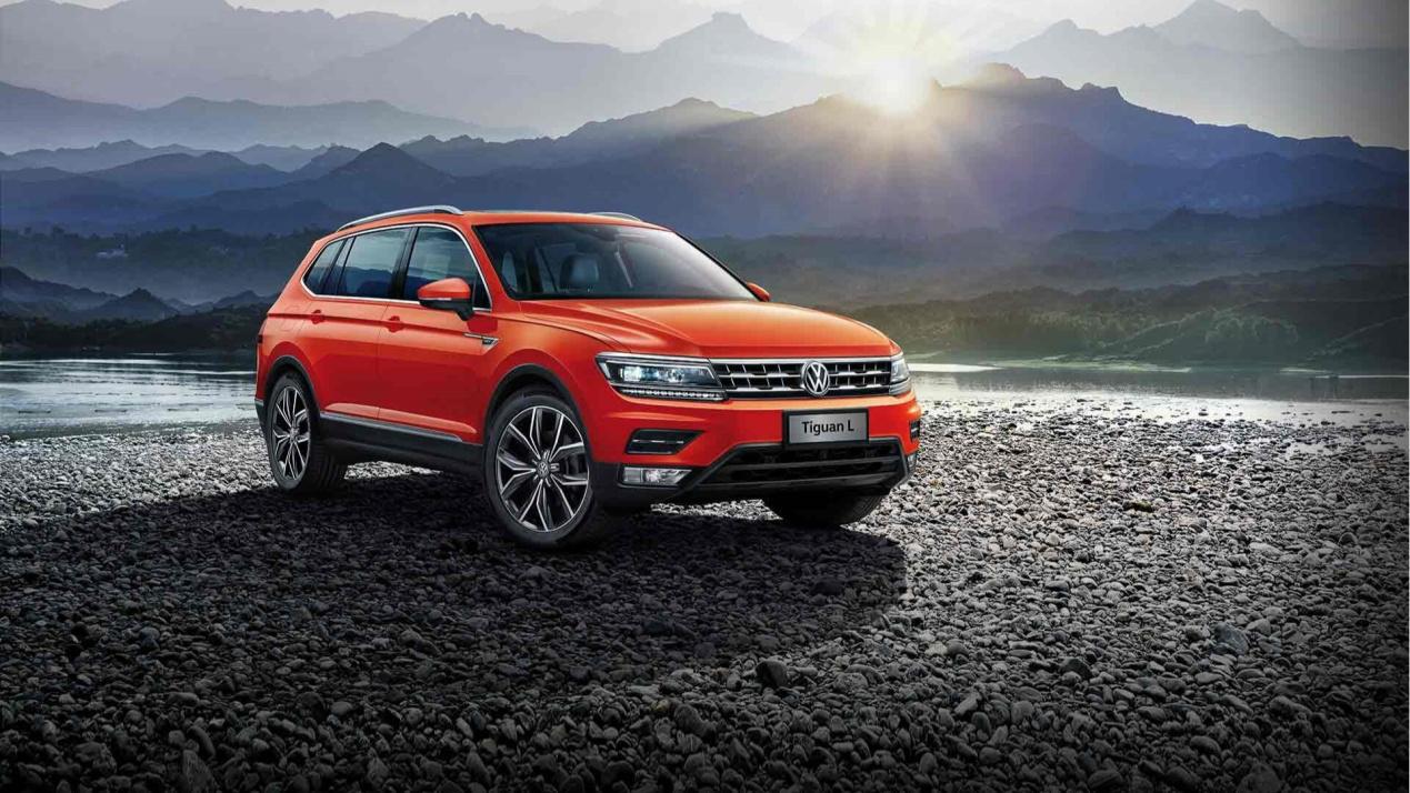 说出你认为最好听的车名,特别牛逼的车名