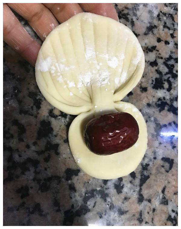 鼻塞打鼾怎么解决最有效,治疗打鼾鼻塞有效的药