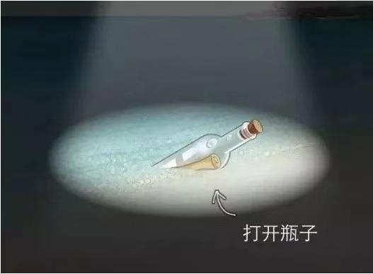 微信新版本更新后好吗,微信新版本全面更新