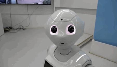 重庆tnt打卡攻略,重庆十大网红打卡地