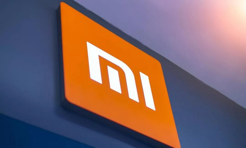 小米手机性价比高的原因,小米手机为什么跌得那么厉害