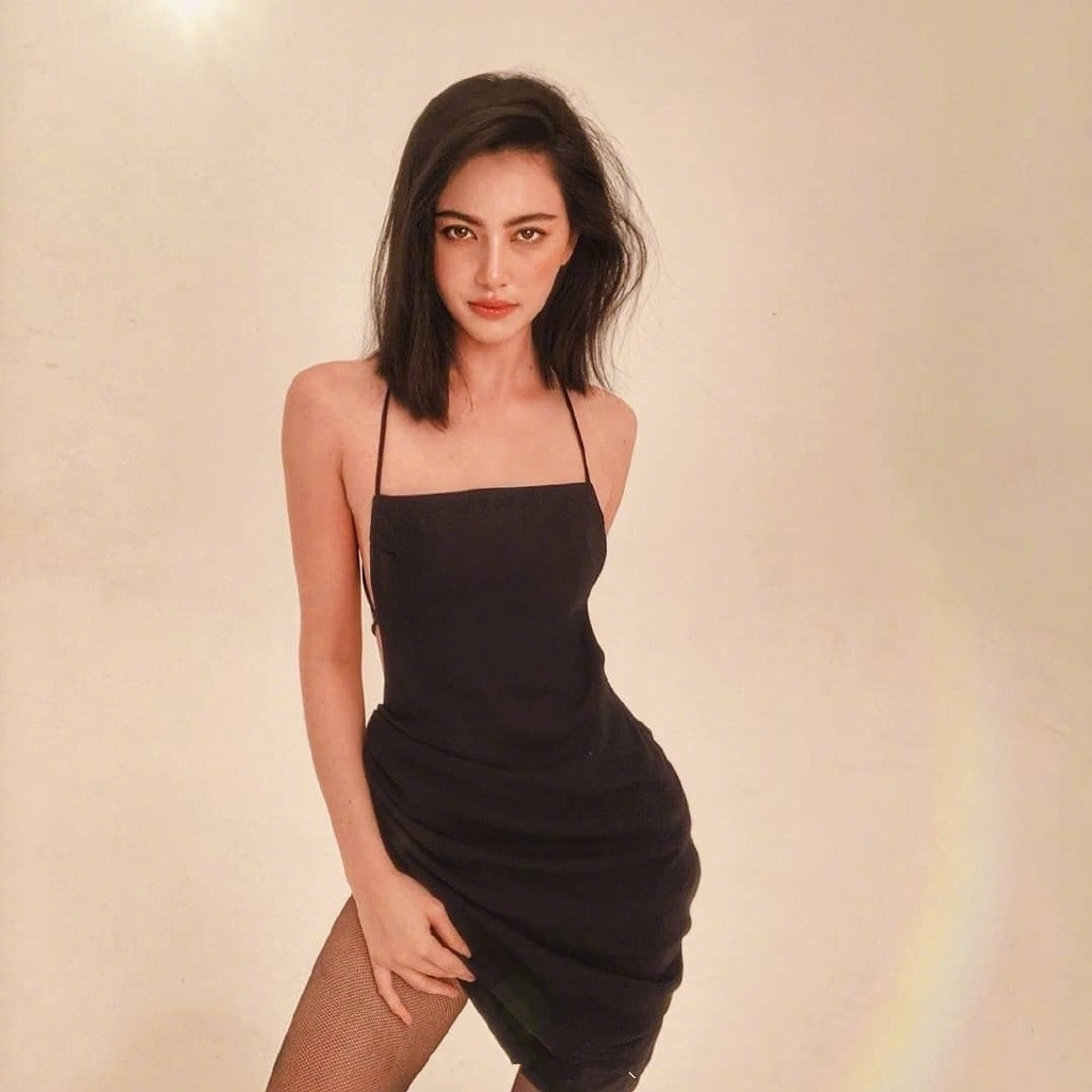 鍗佷嚎濂崇帇,浜夸竾濂崇帇褰掓潵涔拌溅鍚庣画