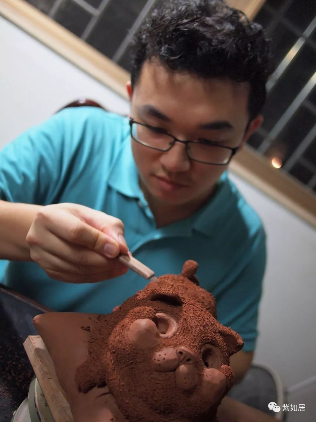 缈板ⅷ鎯呮繁浣滃搧鑱斿睍,缈板ⅷ鎯呮繁娲诲姩