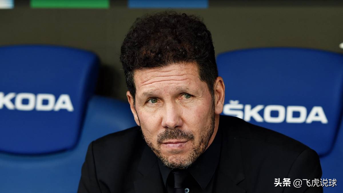 控球率决定比赛效率吗,控球率不再重要了吗