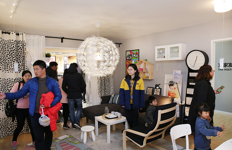 离职售楼小姐透露5个忠告,售楼员买房技巧