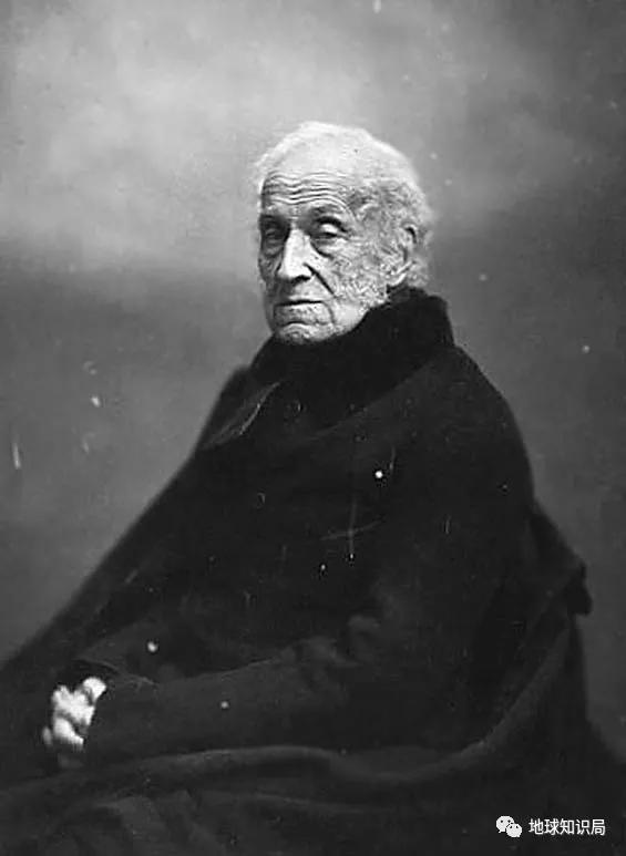 大波兰,大波兰和小波兰