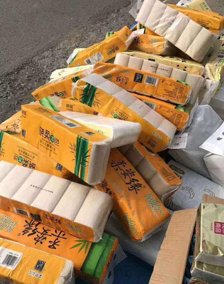 如何摆地摊卖得最好吸引客户,摆地摊销量翻番法则