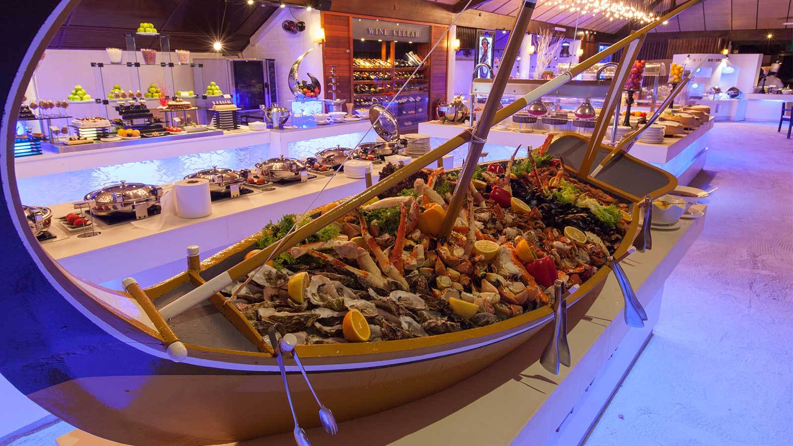 梦想实现的地方叫什么,港丽岛