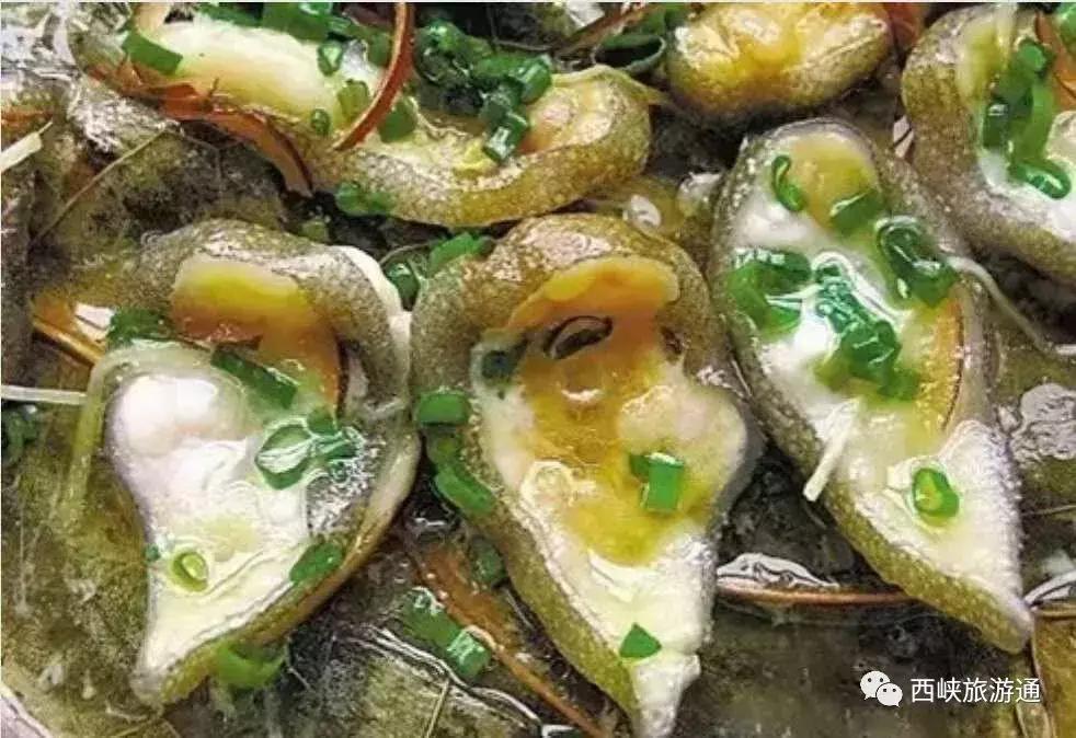 西峡龙潭沟娃娃鱼,西峡哪里做娃娃鱼好吃