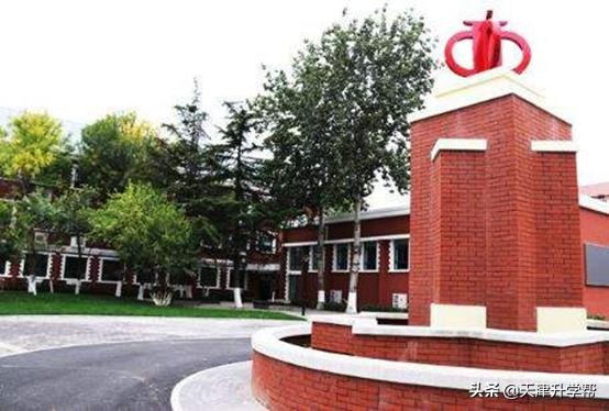 在南开区上私立小学优势,南开区私立小学录取率