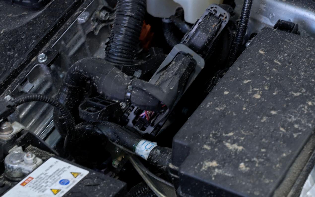 丰田双擎混动开不坏,2022丰田雷凌双擎1.8he-cvt进取版