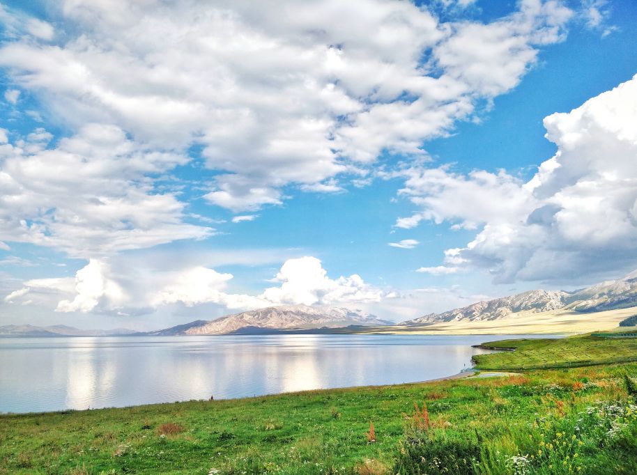 五一北京周边自驾游小众旅游地,2021五一亲子游推荐小众