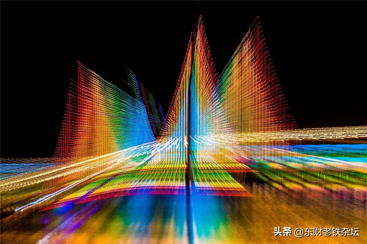 澶╀笂鐪嬪湴涓嬪湴涓嬬湅澶╀笂,澶╀笂鐪嬪ぉ涓婄殑鏄熷湴涓嬬湅鍦颁笂鐨勫潙