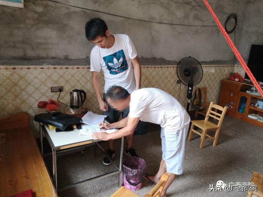 大嘴猴纠纷,大嘴猴侵权事件