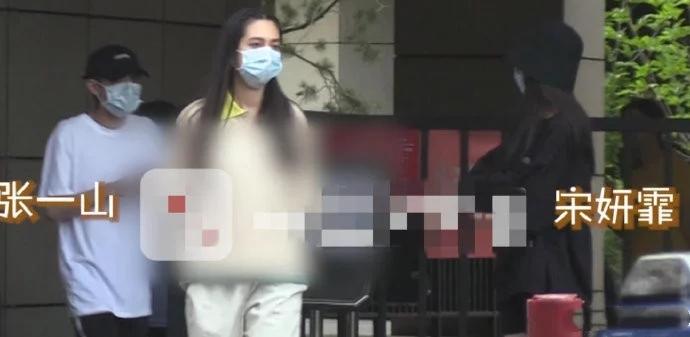 鏉ㄧ传寮犱竴灞辫埇閰嶅悧,寮犱竴灞辨潹绱瓱娴╃劧