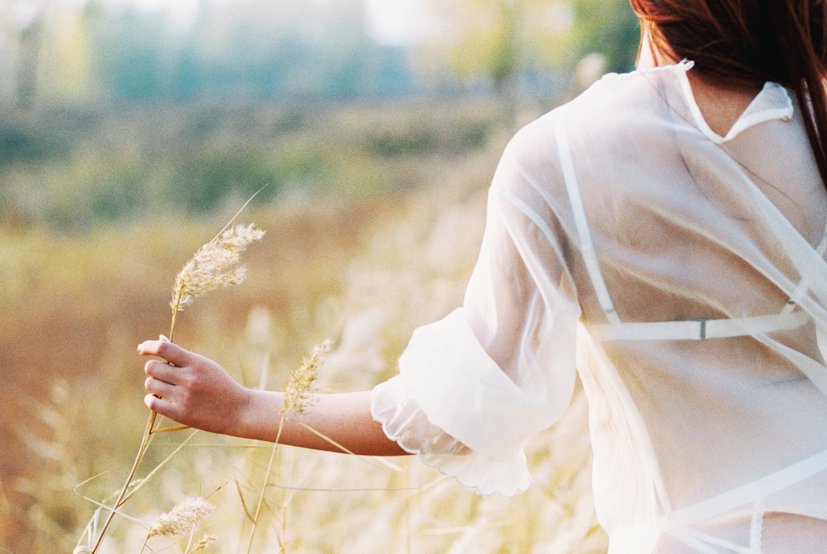 过来人的心声大结局后续,过来人说出了3种心声