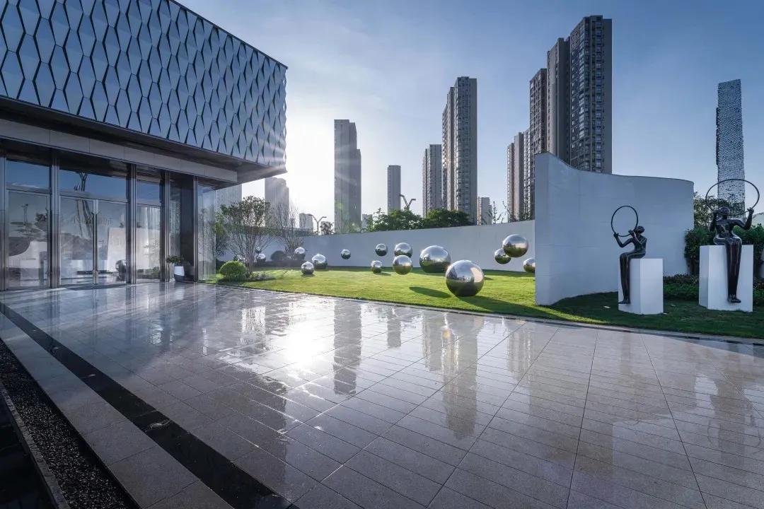 环球人居设计大奖推荐,ghda环球人居设计大奖含金量