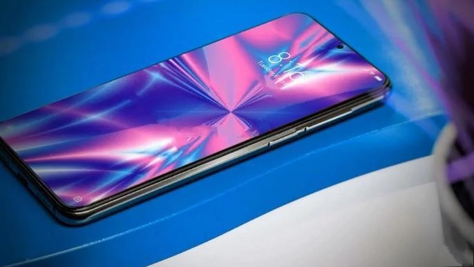 小米10pro支持几倍光学变焦,小米10pro十倍混合光学变焦