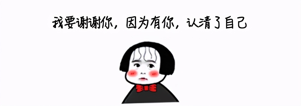 手术台上我无敌，小小塞牙我认怂！外科“一把刀”看牙记