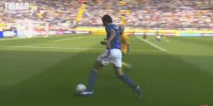 意大利最伟大的前锋,意大利历史上5位伟大的后卫